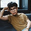 Szerző képe: Ocean Vuong