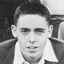 Szerző képe: Thomas Pynchon