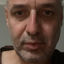 Szerző képe: Vince András