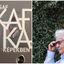Szerző képe: Szilágyi Szilvia