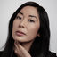 Szerző képe: Katie Kitamura