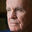 Szerző képe: Cormac McCarthy