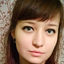 Szerző képe: Nagyová Lenka