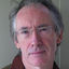 Szerző képe: Ian McEwan
