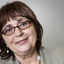 Szerző képe: Gabriela Adameșteanu