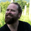 Szerző képe: Lanczkor Gábor