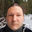 Szerző képe: Bene Adrián