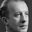 Szerző képe: Paul Éluard