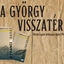 Szerző képe: Győri Péter és Török Lajos