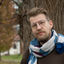 Szerző képe: André Ferenc