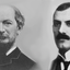 Szerző képe: Seager-Smith Dániel Michael