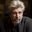 Szerző képe: Karl Ove Knausgård