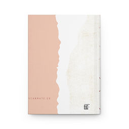 mockup (15).jpeg