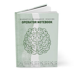 mockup (21).jpeg