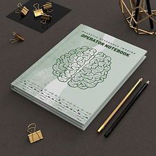 mockup (23).jpeg