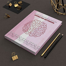 mockup (27).jpeg