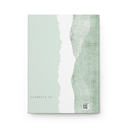 mockup (20).jpeg