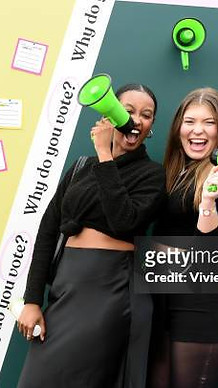 gettyimages-1801388657-612x612.jpg