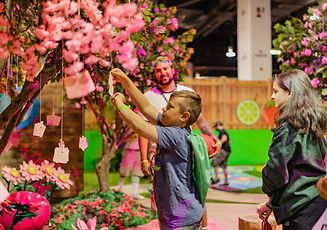 MarsExperience_VidCon22_SpearheadMedia_HighRes-7720 copy.JPG