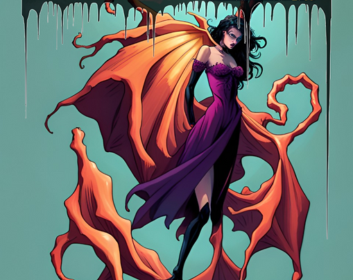 Real Witches & Brooms!!! SPECIAL