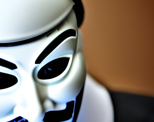 Anonymous are a bunch of retards and tools