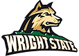 Wright_State_Raiders_logo.svg.png