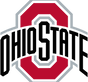 IMG_3986.PNG