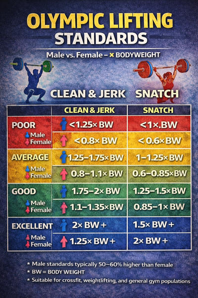 B355CF78-F761-4DCD-9A28-2BBC6FEAE447.PNG