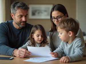 Top Life Insurance Options for Every Budget Explained