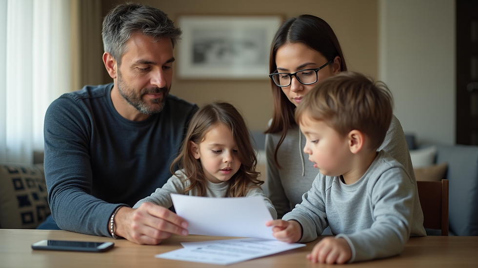 Top Life Insurance Options for Every Budget Explained
