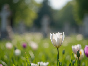 Understanding Final Expense Insurance: A Comprehensive Guide