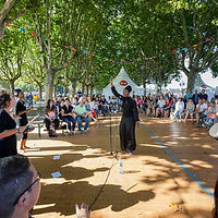 KTI_dansons sur les quais.jpg