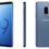 Miniatura: Galaxy S9+ 128GB