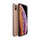 Miniatura: iPhone Xs 512GB