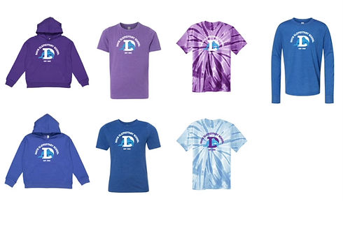 apparel.jpeg