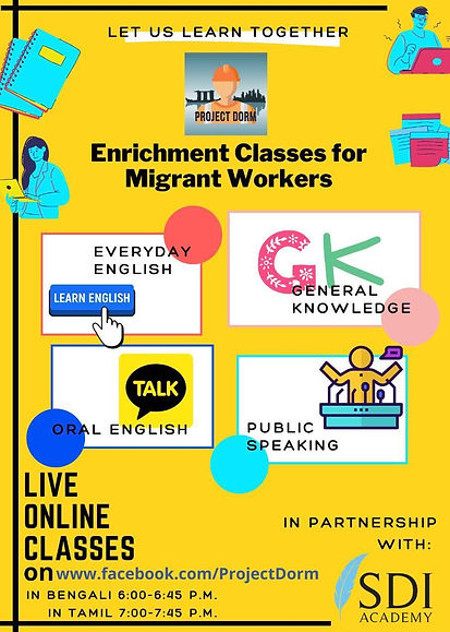 Image from iOS (1).jpg