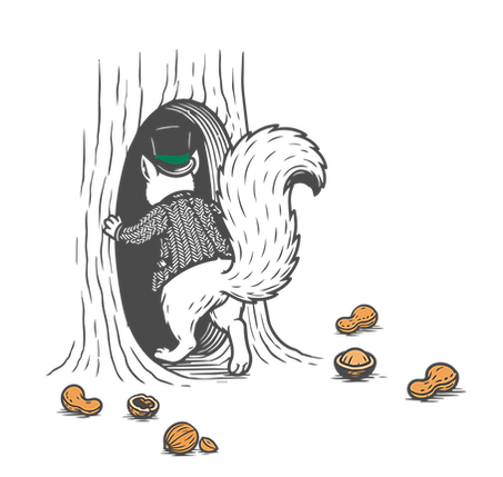 SN9_goingintotree2.png