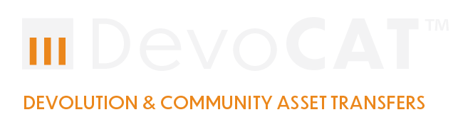 FA_WHITE_LOGO_STACKED_DevoCAT1.png