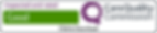 cqc-inspected-good2 (2).png