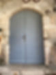 WineStoryFrenchCellar.jpg
