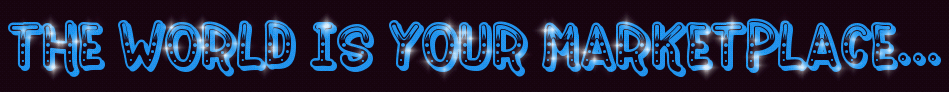 cooltext393195182063813.gif