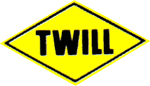 Twill