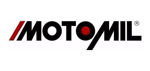 Motomil