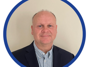 NEWS RELEASE - Travis Brank is Appointed to the SCI 360 Advisory Board