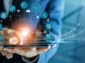 Cost-Effective CRM Solutions for Small Insurance Carriers: How to Save Money in 2025