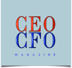 CEOCFO Magazine interviews Michael Sturgis on 360 Intelligent Solutions Financial Services Products