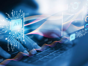 The Must-Have Features for Streamlining Policy Administration in 2025