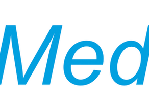 360 Intelligent Solutions Inc. Unveils Revolutionary 360 MedReview: Transforming Claims Processing with AI and Machine Learning