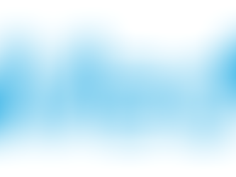 360 Intelligent Solutions Inc. Unveils Revolutionary 360 MedReview: Transforming Claims Processing with AI and Machine Learning