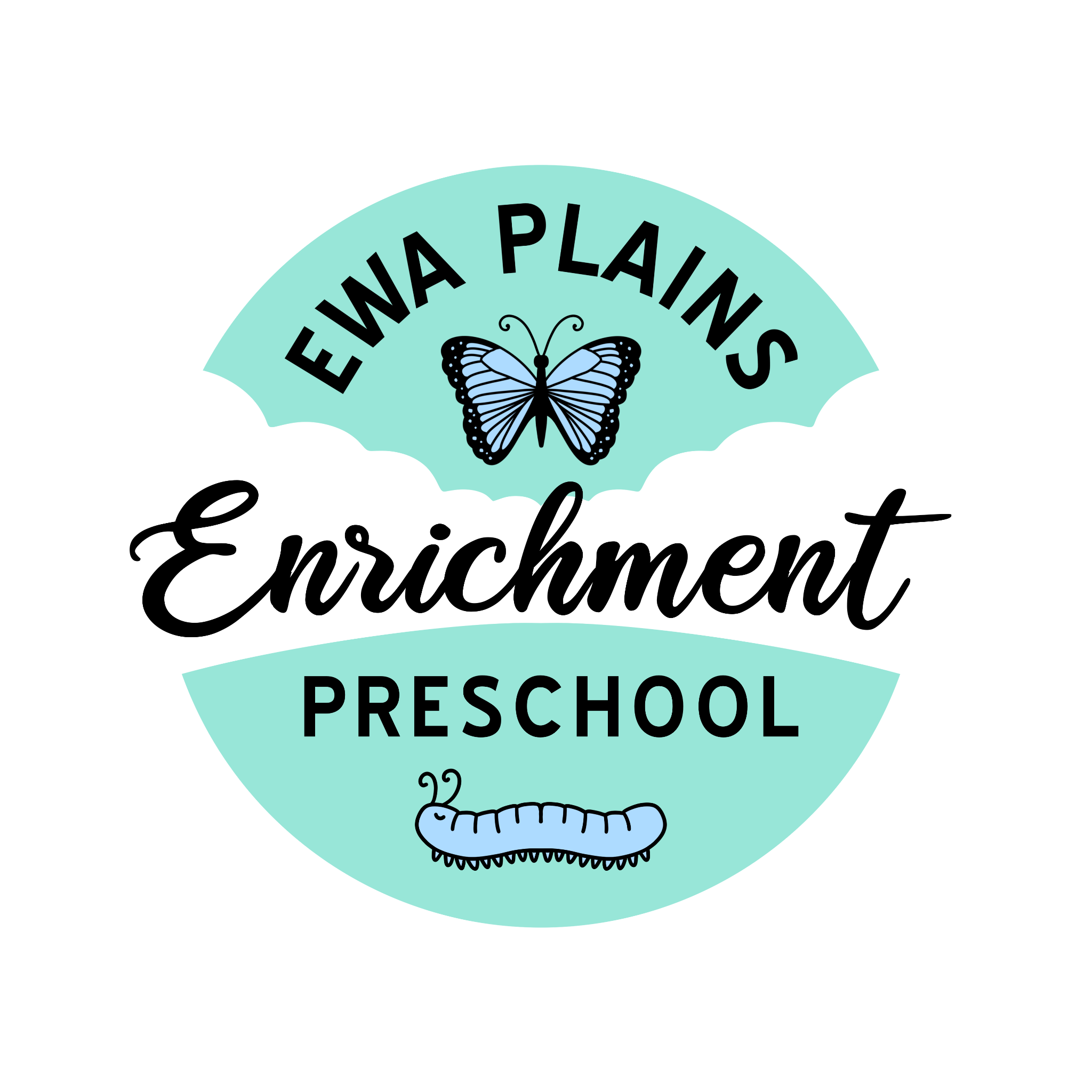 Ewa Plains Enrichment Program - Daycare in Ewa Beach